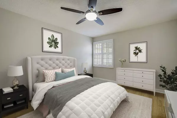 West Palm Beach, FL 33411,7176 Grassy Bay DR