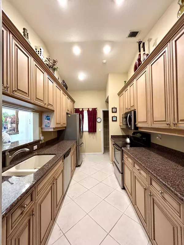 Boynton Beach, FL 33437,5193 Corbel Lake WAY