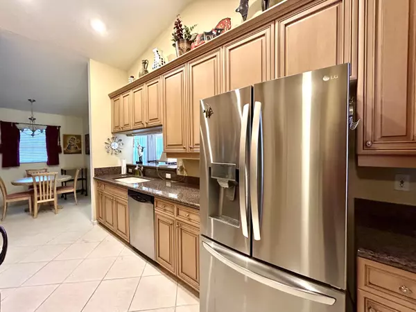 Boynton Beach, FL 33437,5193 Corbel Lake WAY