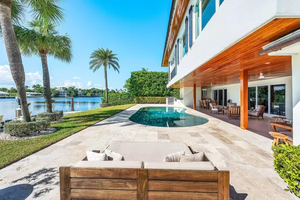 Manalapan, FL 33462,50 Spoonbill RD