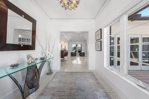 Manalapan, FL 33462,50 Spoonbill RD