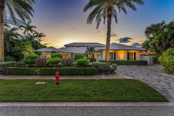 Manalapan, FL 33462,50 Spoonbill RD