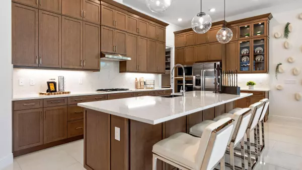 Westlake, FL 33470,4943 Rivo Alto CIR