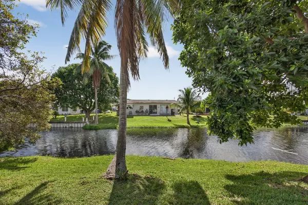 Margate, FL 33063,7340 NW 8th ST