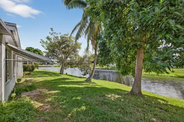 Margate, FL 33063,7340 NW 8th ST