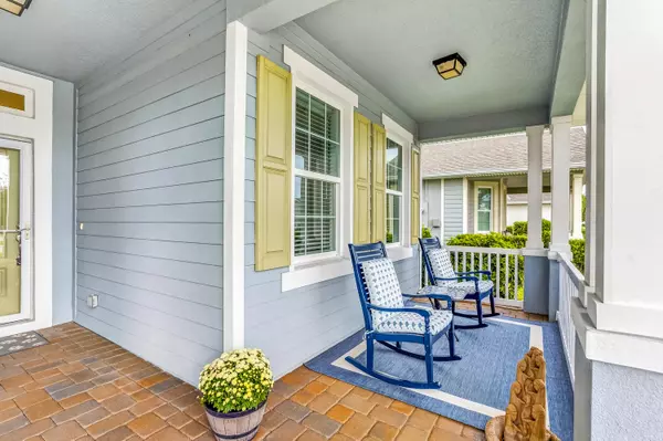 Vero Beach, FL 32966,3487 Wild Banyan WAY