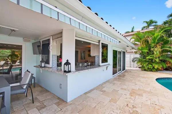 Boca Raton, FL 33487,5567 Rico DR