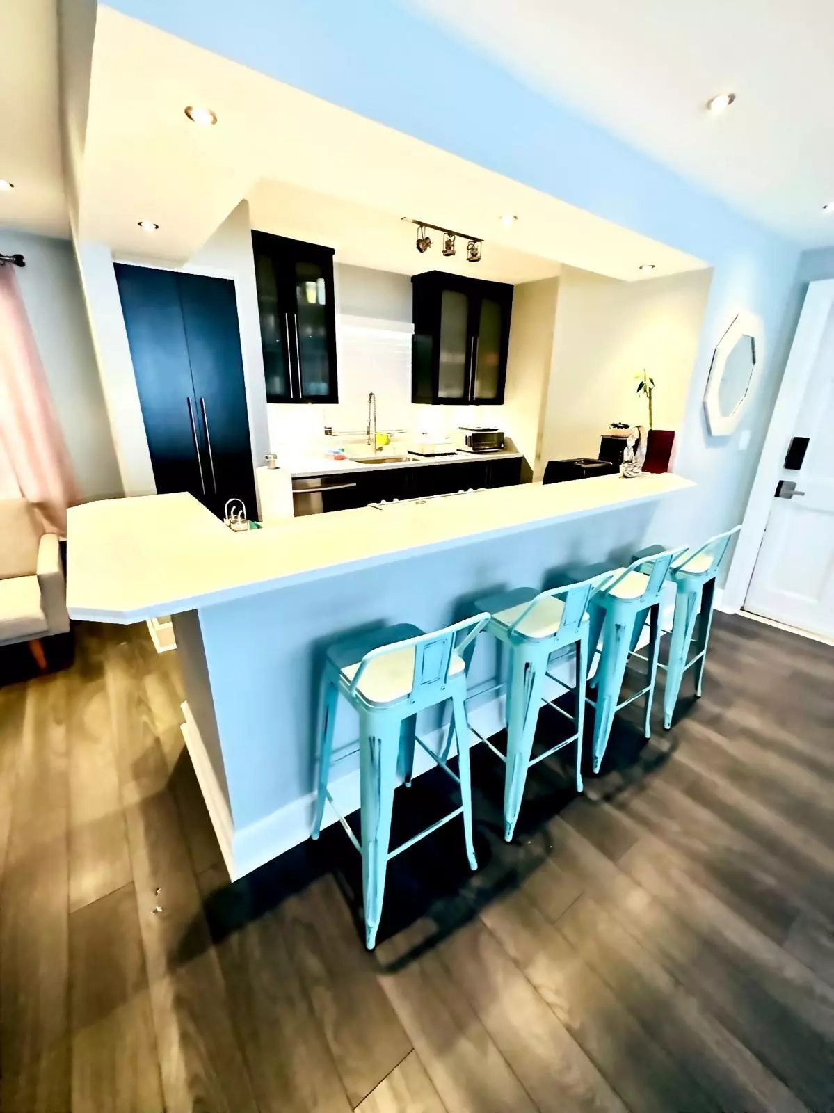 Fort Lauderdale, FL 33304,2424 NE 9th ST 112