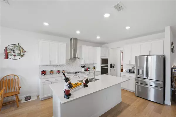 Port Saint Lucie, FL 34987,6350 NW Sweetwood DR