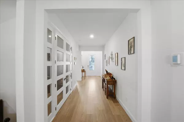 Port Saint Lucie, FL 34987,6350 NW Sweetwood DR