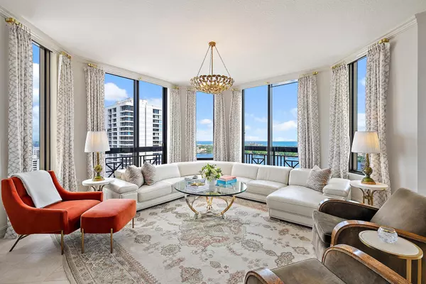 West Palm Beach, FL 33401,701 S Olive AVE 2012