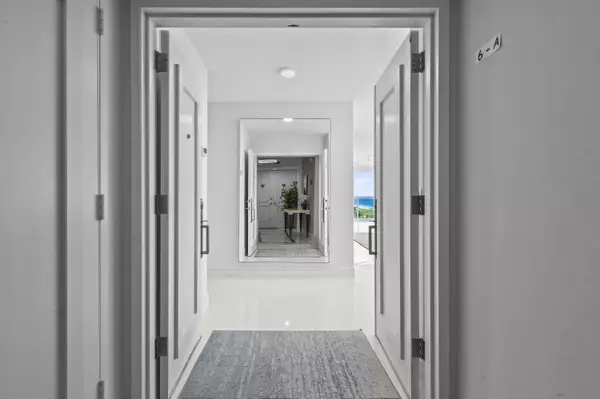 Boca Raton, FL 33432,2800 S Ocean BLVD 6-A