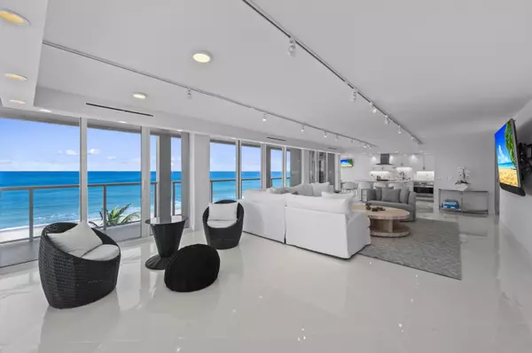 Boca Raton, FL 33432,2800 S Ocean BLVD 6-A