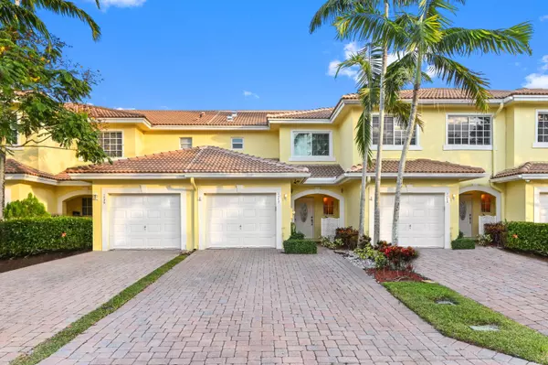 West Palm Beach, FL 33413,1103 Imperial Lake RD