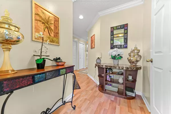 West Palm Beach, FL 33413,1103 Imperial Lake RD