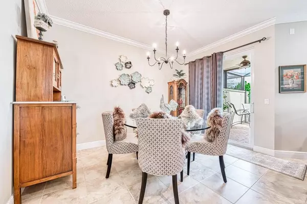 West Palm Beach, FL 33411,2122 Sabal Tree CT