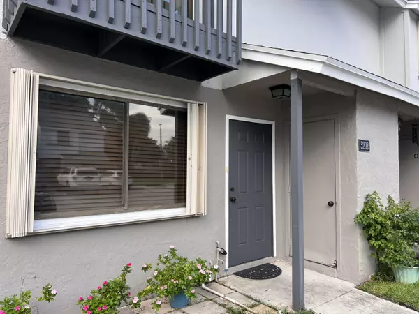 5202 Bayside DR 5202, Greenacres, FL 33463