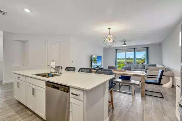 The Acreage, FL 33470,1617 Whistlegrass LN