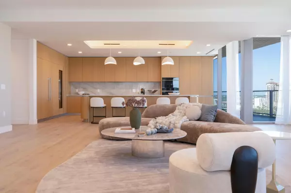 1333 S Flagler DR 1201, West Palm Beach, FL 33401