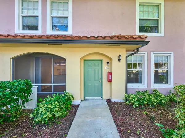 Coral Springs, FL 33067,6344 W Sample RD 6344