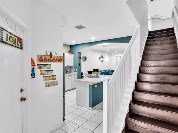 Boynton Beach, FL 33472,9695 Porta Leona LN