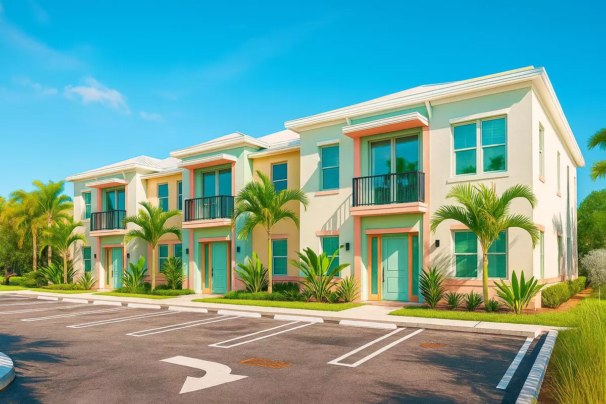 Lake Worth, FL 33461,4138 Kirk RD