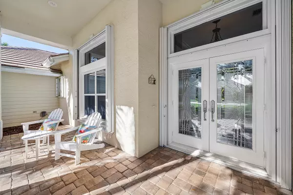 Jupiter, FL 33469,18670 SE Lakeside WAY