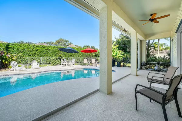 Jupiter, FL 33469,18670 SE Lakeside WAY