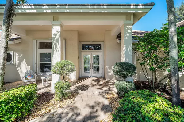 Jupiter, FL 33469,18670 SE Lakeside WAY