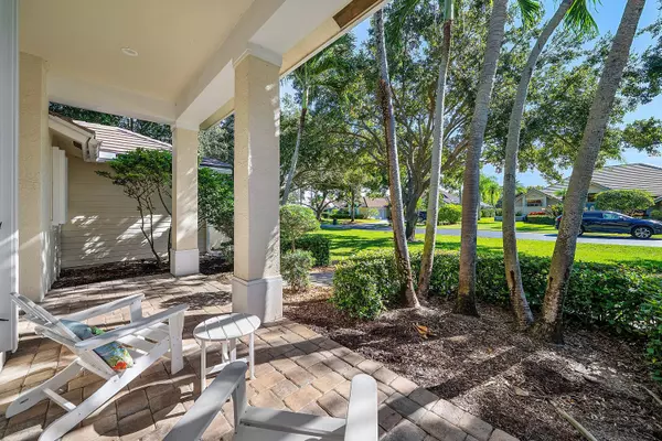 Jupiter, FL 33469,18670 SE Lakeside WAY