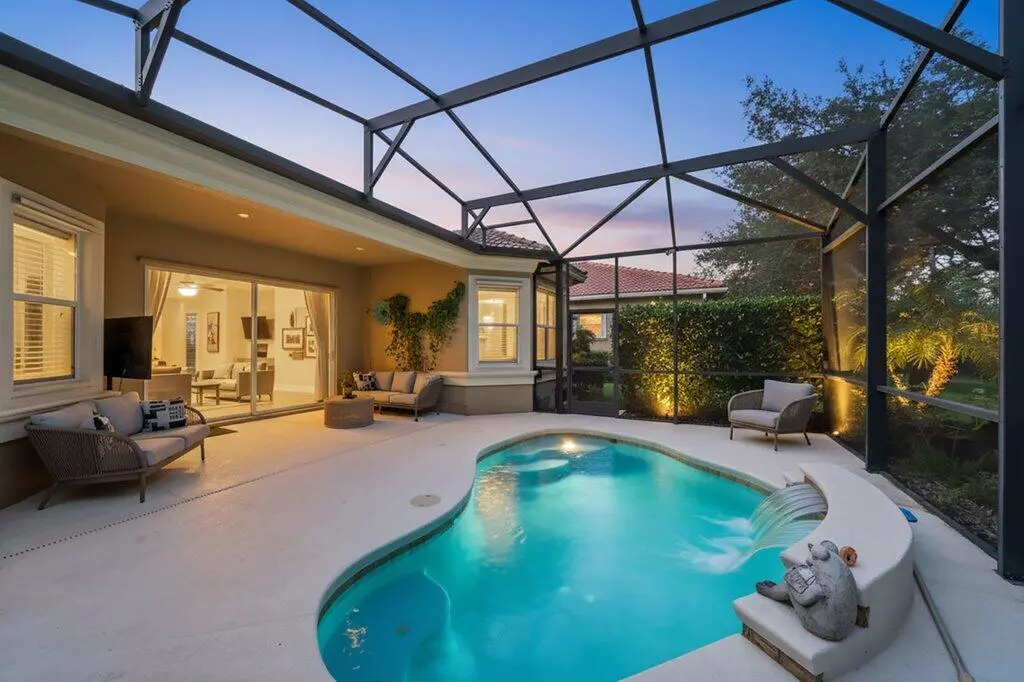 Port Saint Lucie, FL 34986,7225 Maidstone DR