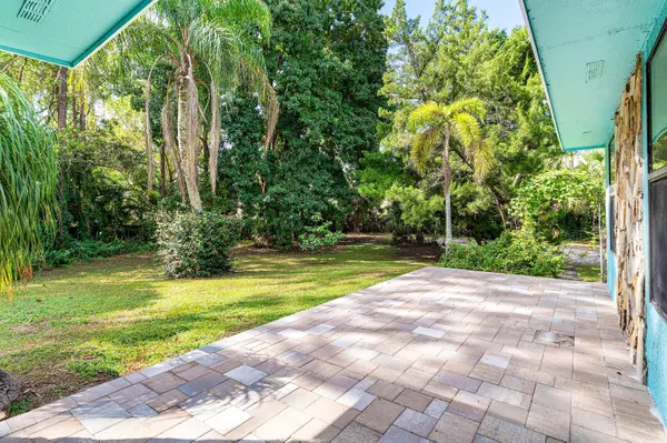 Loxahatchee, FL 33470,17181 N 61st PL