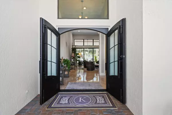 Wellington, FL 33449