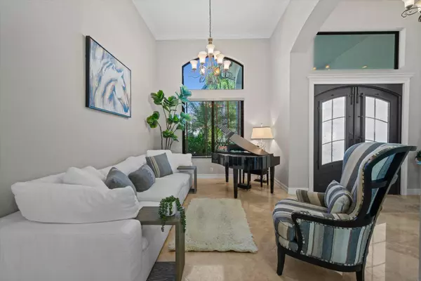 Wellington, FL 33449,11750 Paradise Cove LN