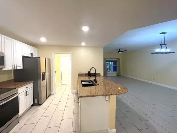 Fort Pierce, FL 34982,1840 Sandhill Crane C1 DR 1