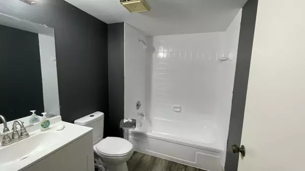 Delray Beach, FL 33446,14575 Bonaire BLVD 708