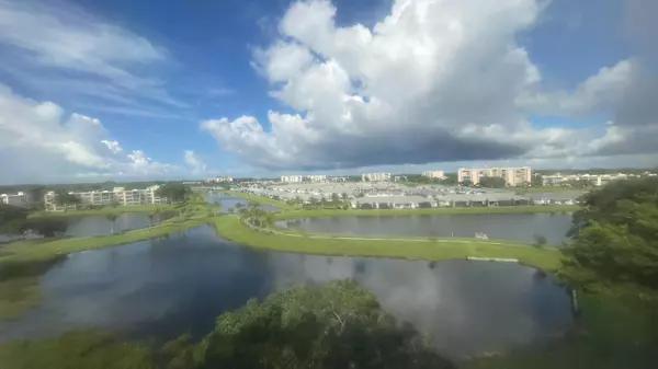 14575 Bonaire BLVD 708, Delray Beach, FL 33446