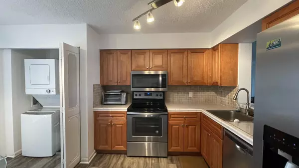 Delray Beach, FL 33446,14575 Bonaire BLVD 708