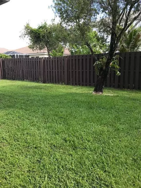 Wellington, FL 33414,10914 Oak Bend WAY