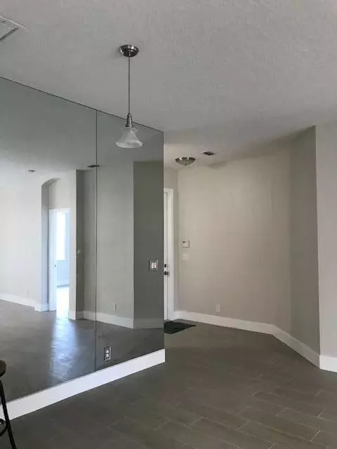 Wellington, FL 33414,10914 Oak Bend WAY