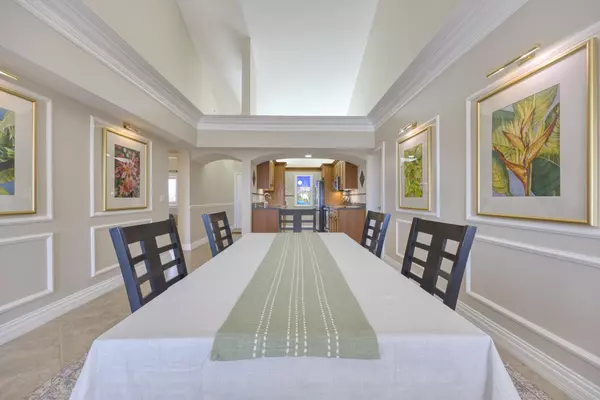 Jupiter, FL 33477,301 Ocean Bluffs BLVD 5040