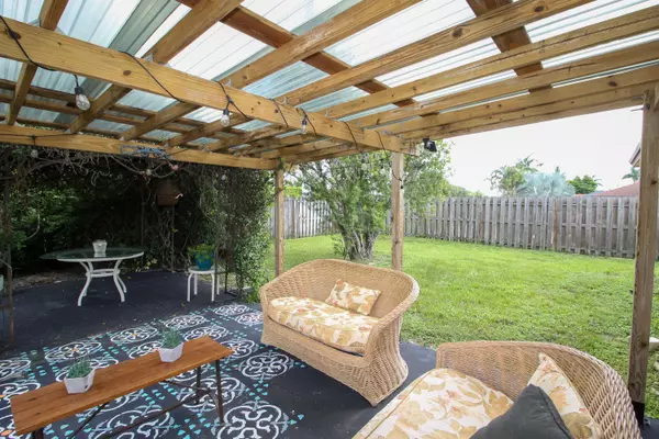 Wellington, FL 33414,1361 Wyndcliff DR