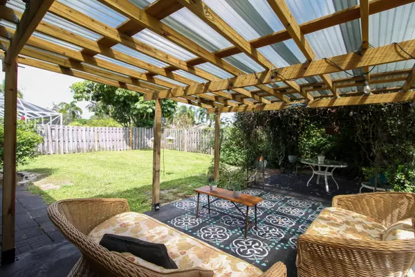 Wellington, FL 33414,1361 Wyndcliff DR