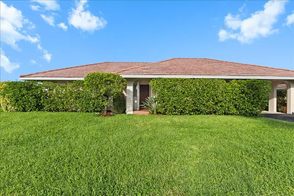 Atlantis, FL 33462,233 Rio Vista CIR