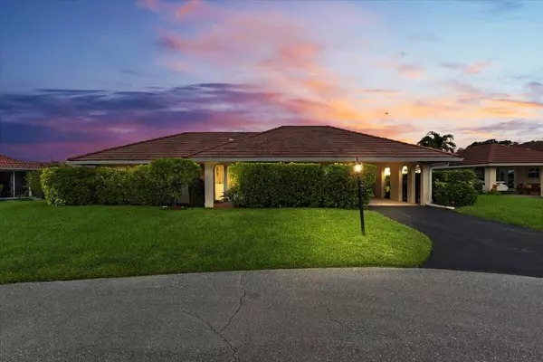 Atlantis, FL 33462,233 Rio Vista CIR