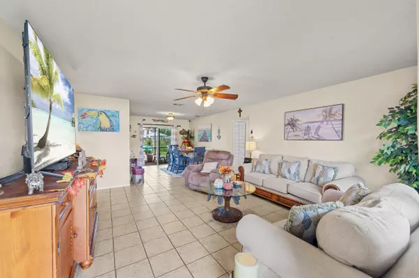 Port Saint Lucie, FL 34983,515 NW Twylite TER