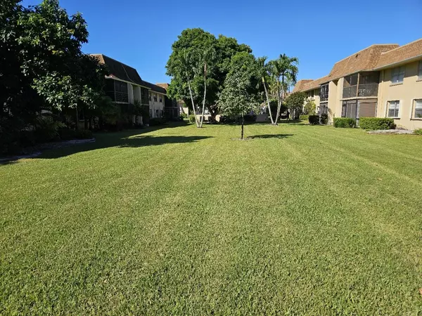 Boca Raton, FL 33486,1301 NW 12th AVE 415a