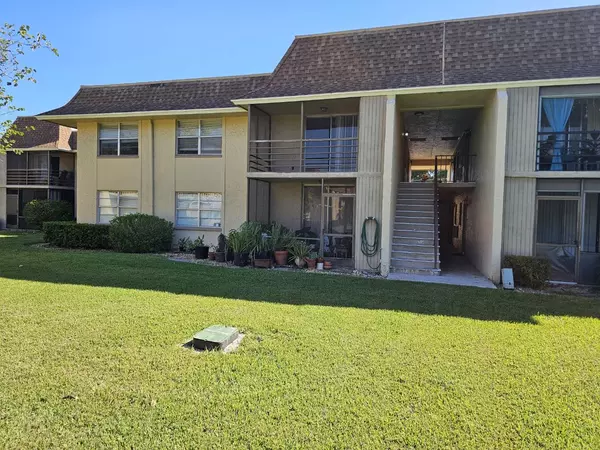 Boca Raton, FL 33486,1301 NW 12th AVE 415a