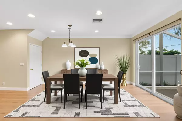 North Palm Beach, FL 33403,548 Marbella CIR