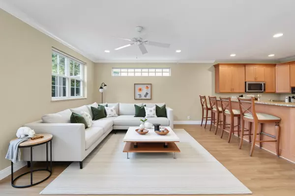 North Palm Beach, FL 33403,548 Marbella CIR